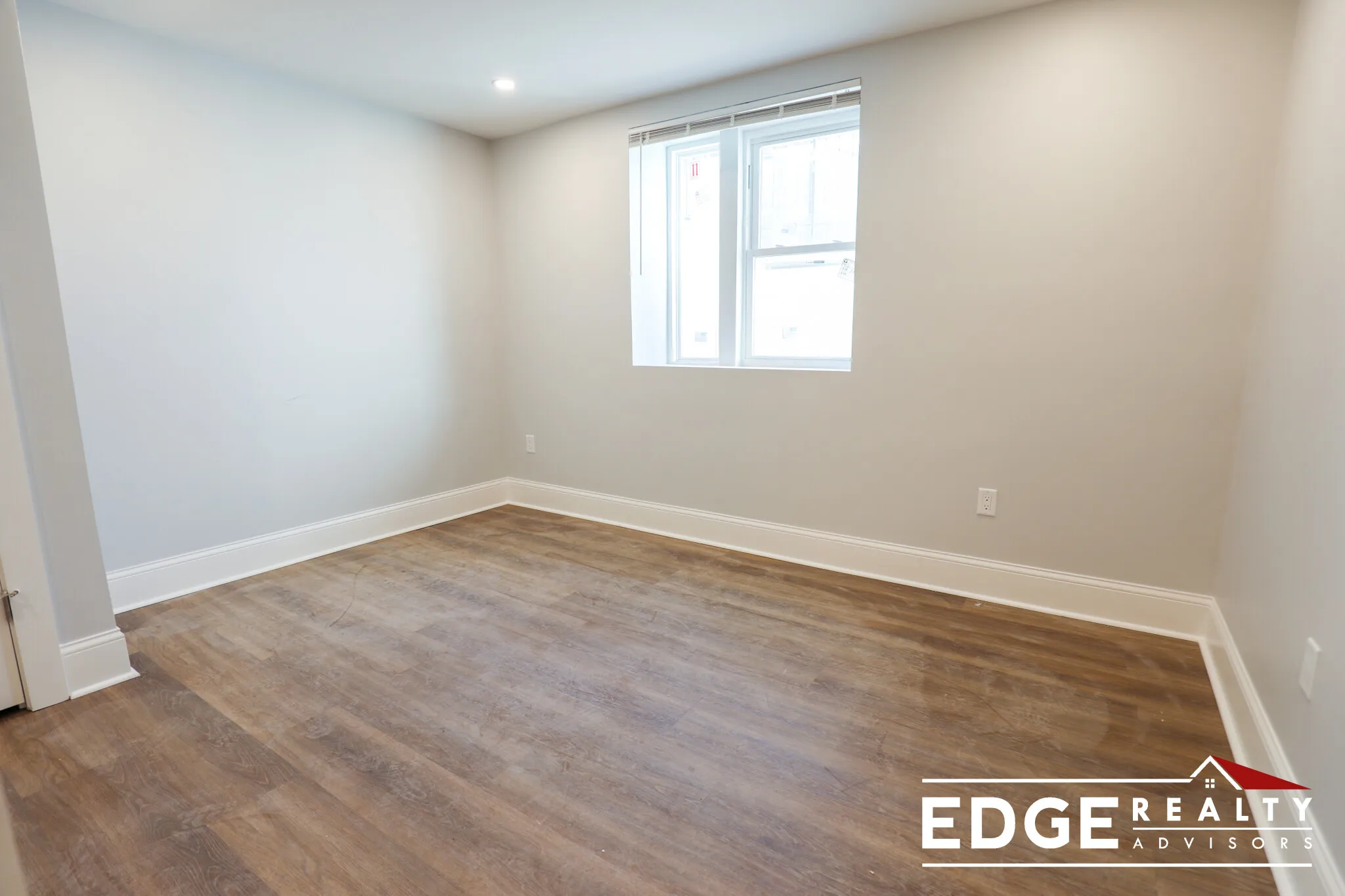 80 North Beacon St, Allston