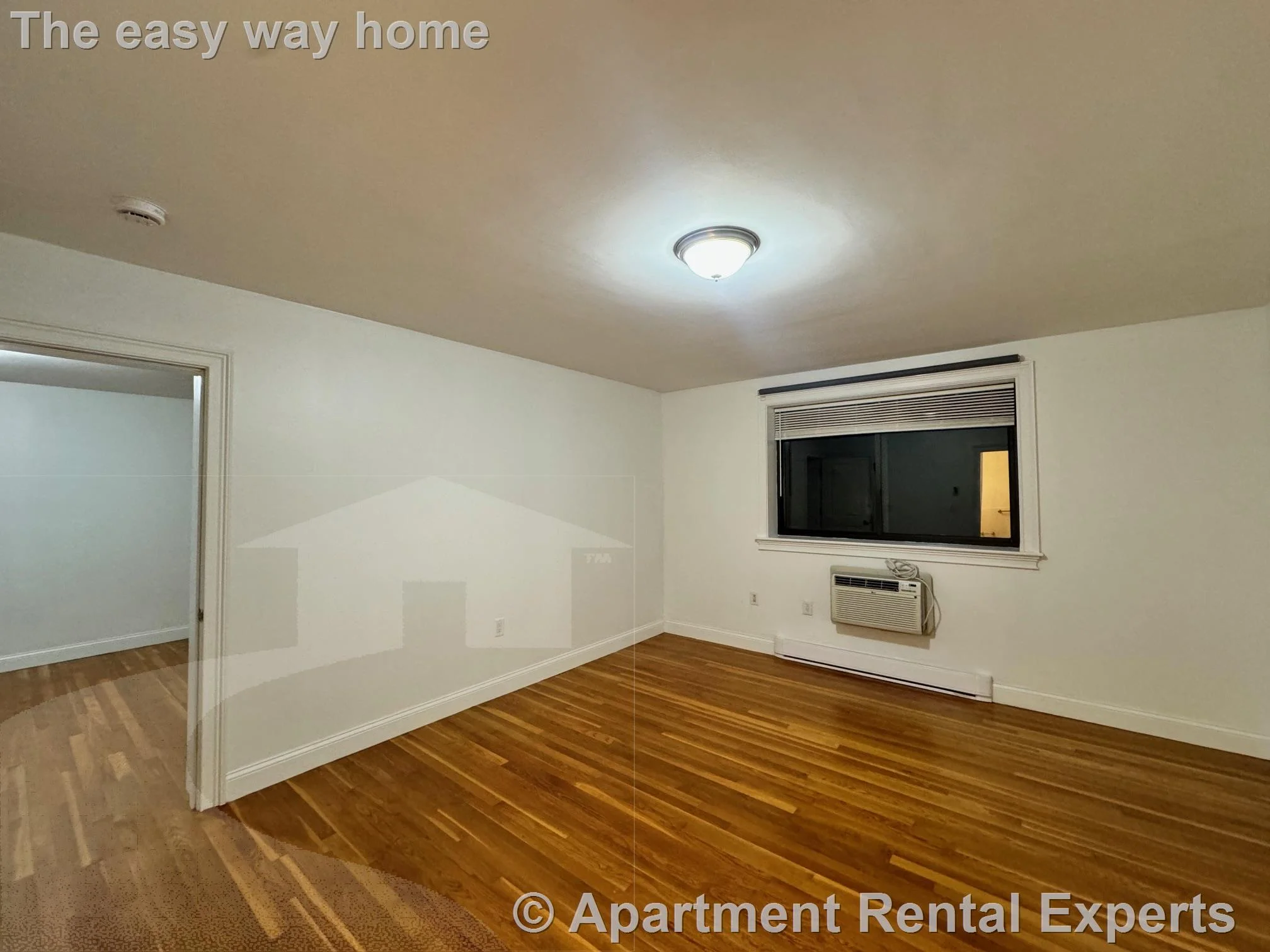 134 Summer St, Malden Center