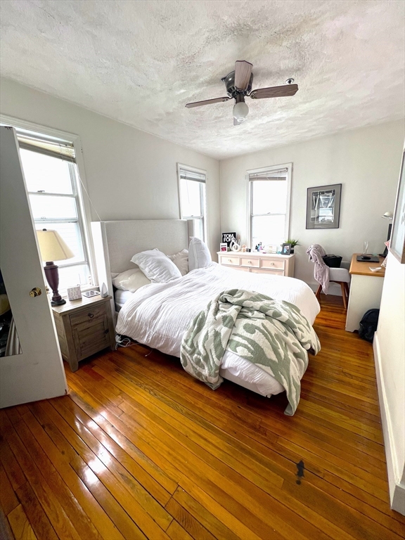 44 Marine, South Boston