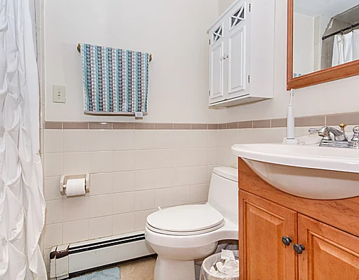 89 Myrtle St, Beacon Hill