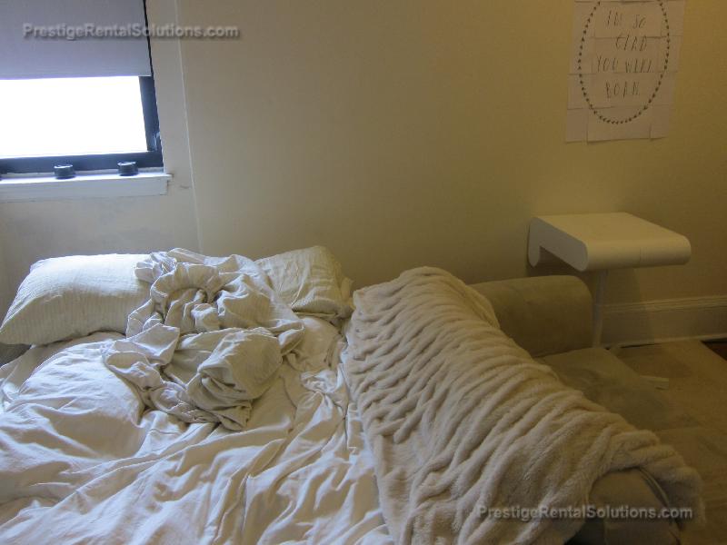 504 Beacon St, Back Bay