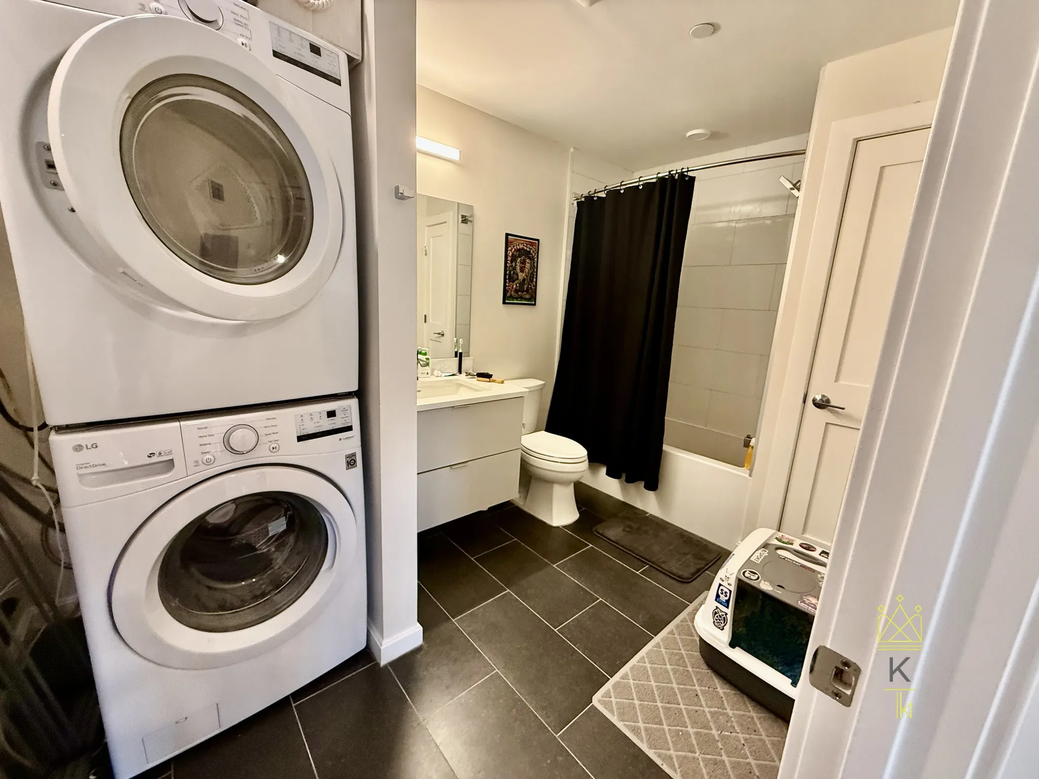 458 Washington St, Brighton