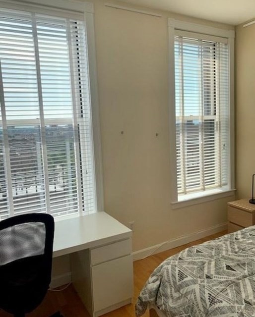 416 Marlborough St, Back Bay