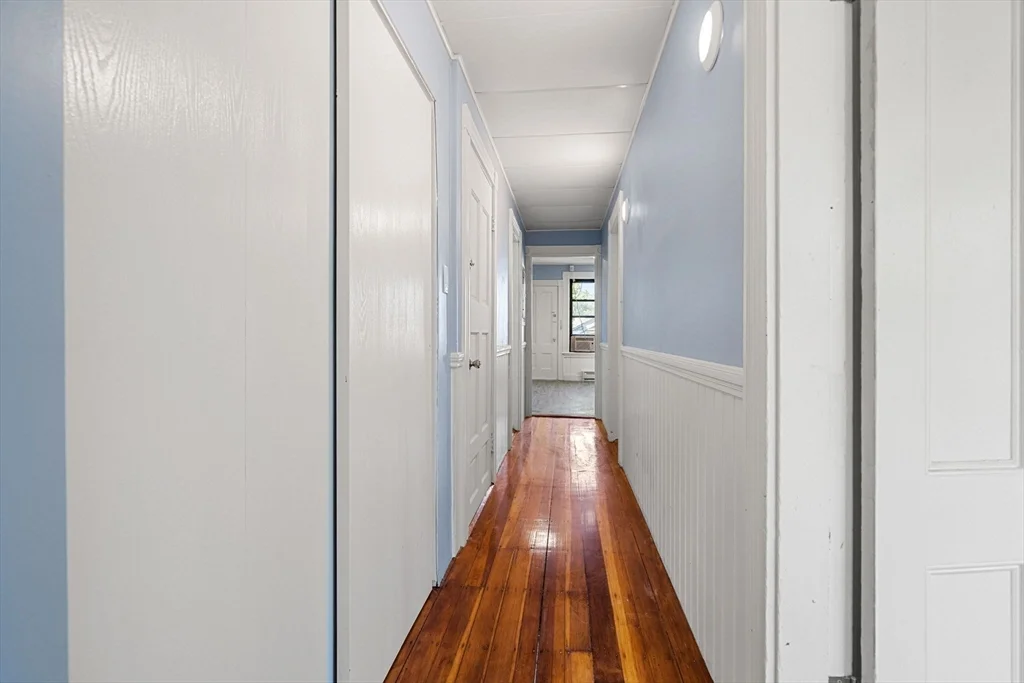 526 E 5th St, South Boston