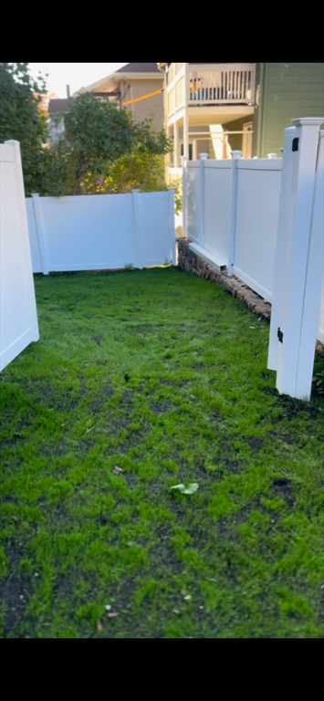 98 Carroll, Watertown