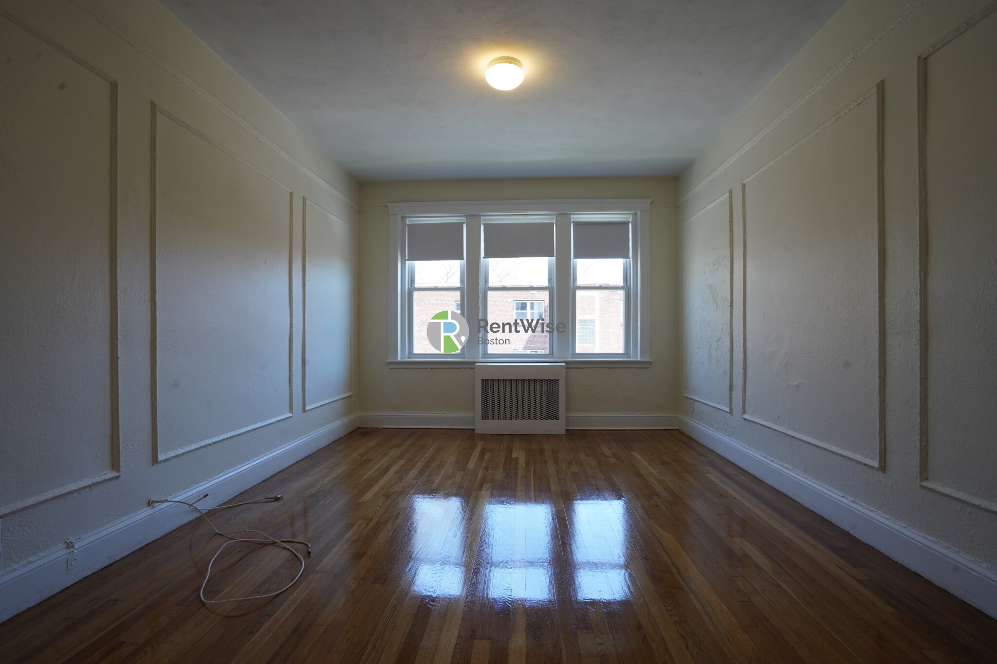 66 Chiswick Rd, Brighton