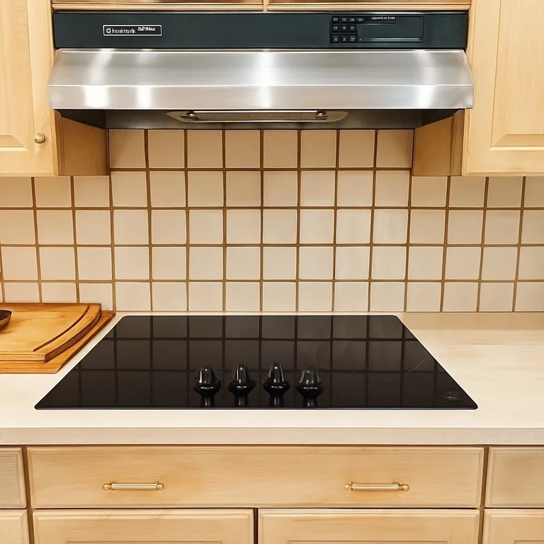 177 Springfield St, Atwater Park