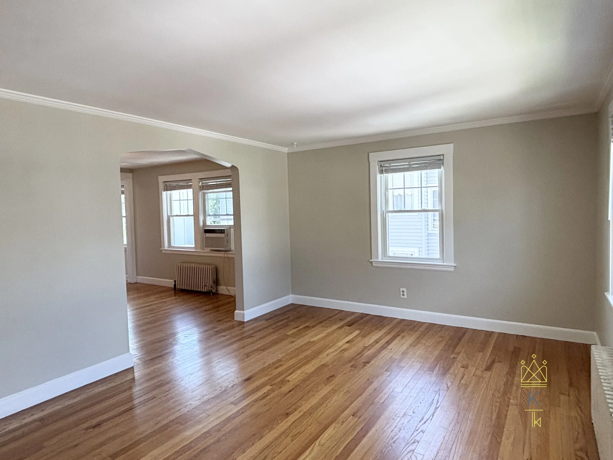 65 Davis Rd, Waverley