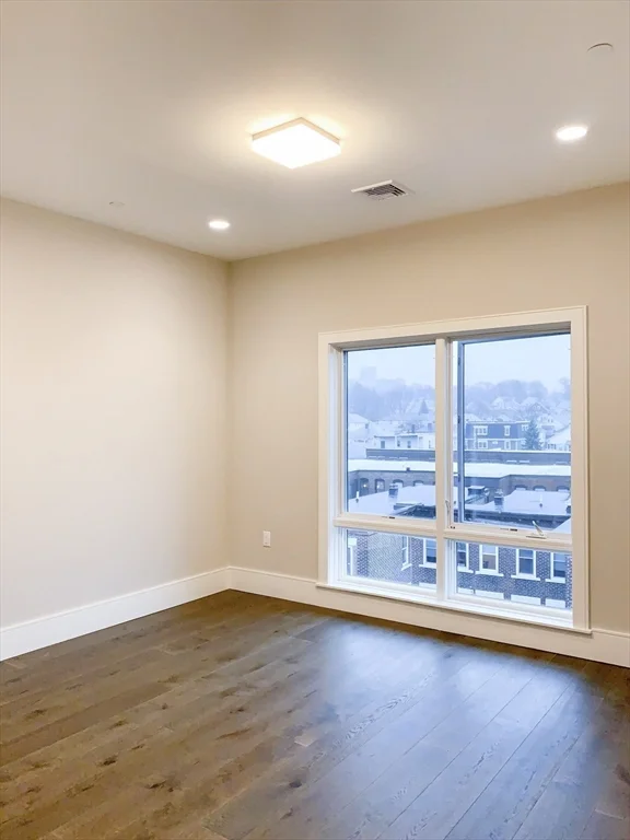 214 Market St, Brighton