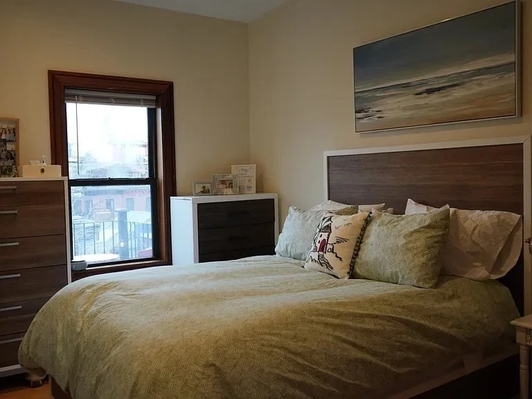 11 Milford St, South End