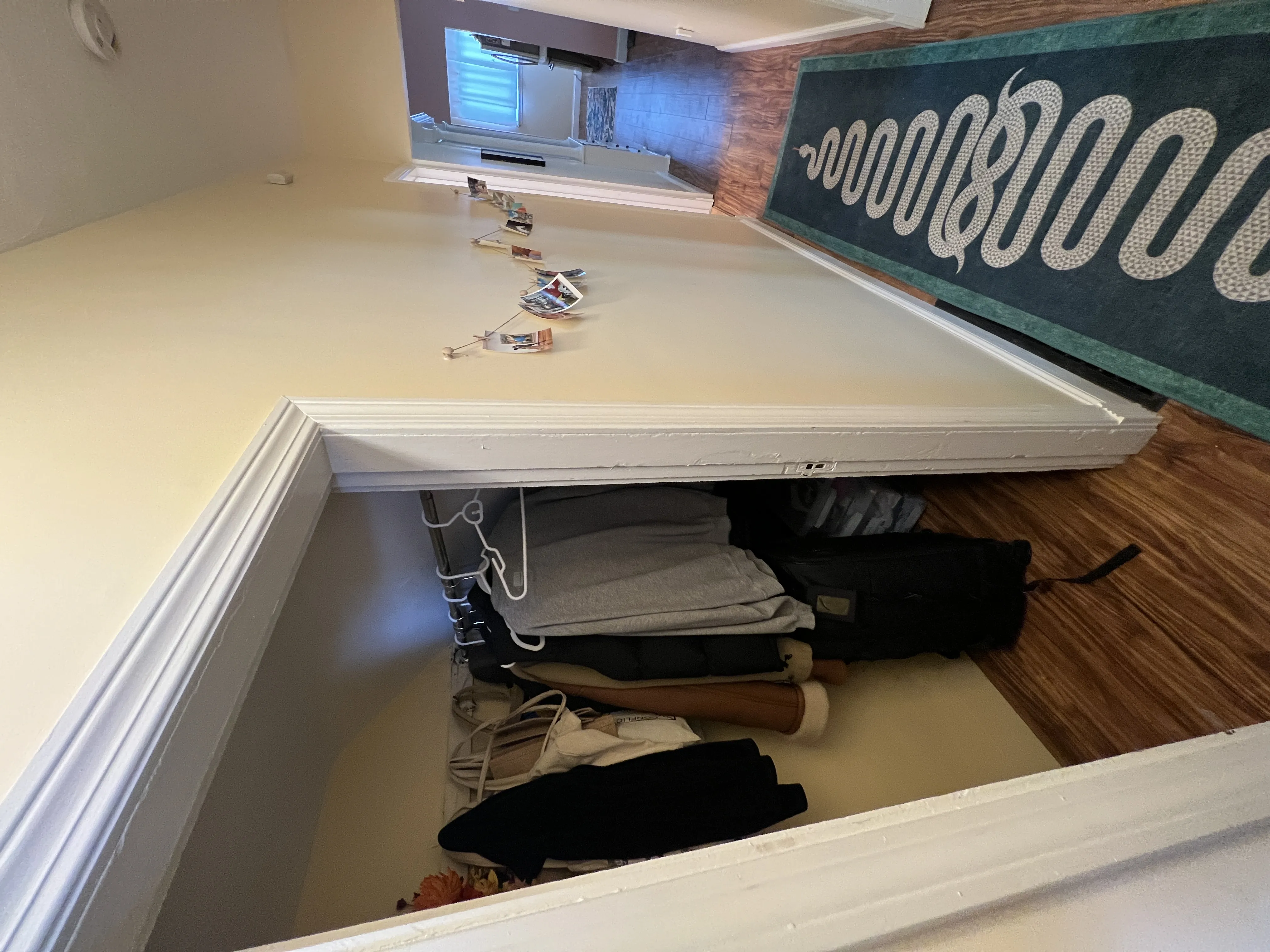 225 Holland St, Teele Square