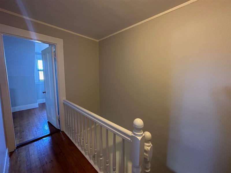 224 Concord Ave, Observatory Hill