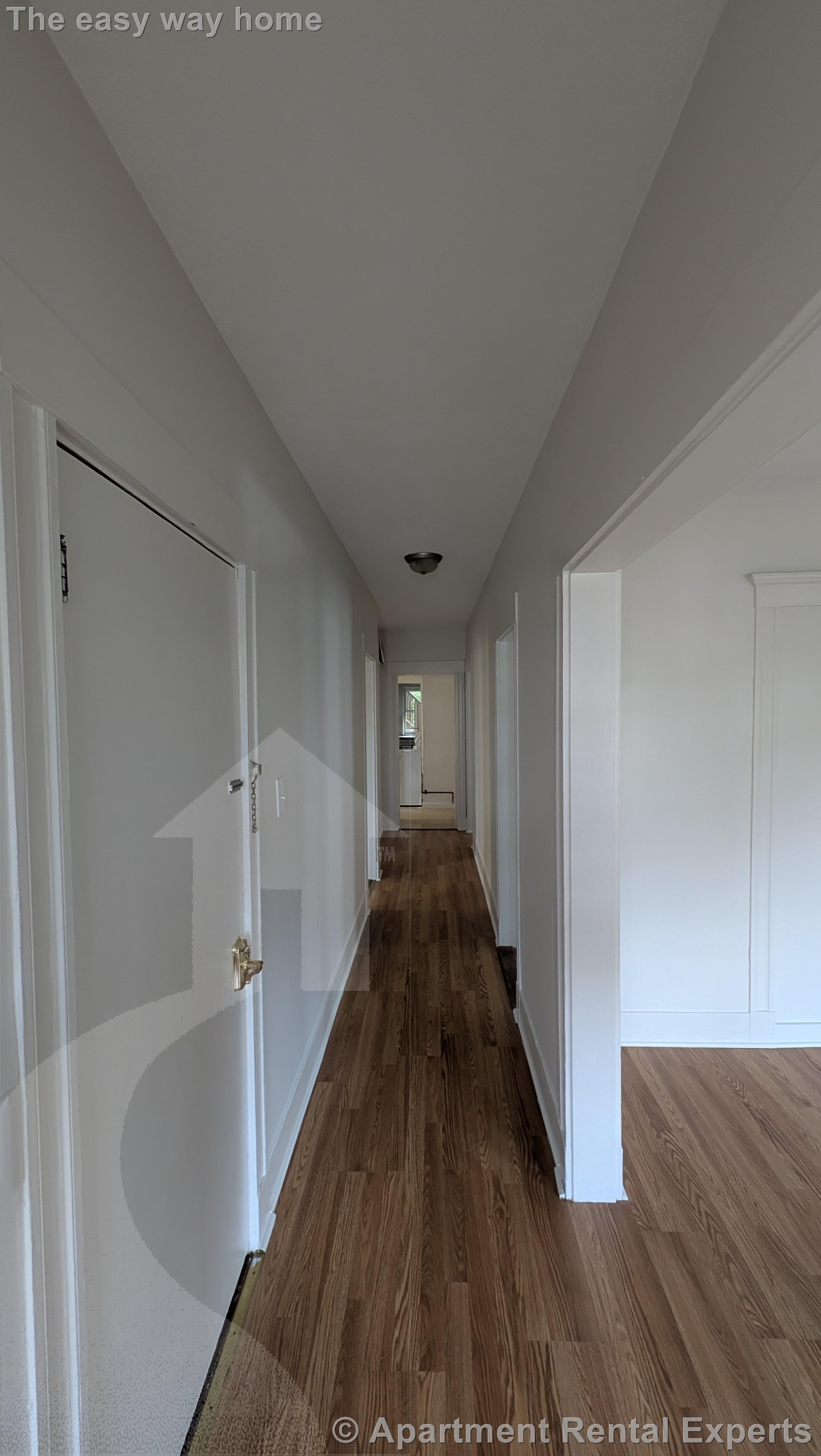 294 Boston Ave, Tufts