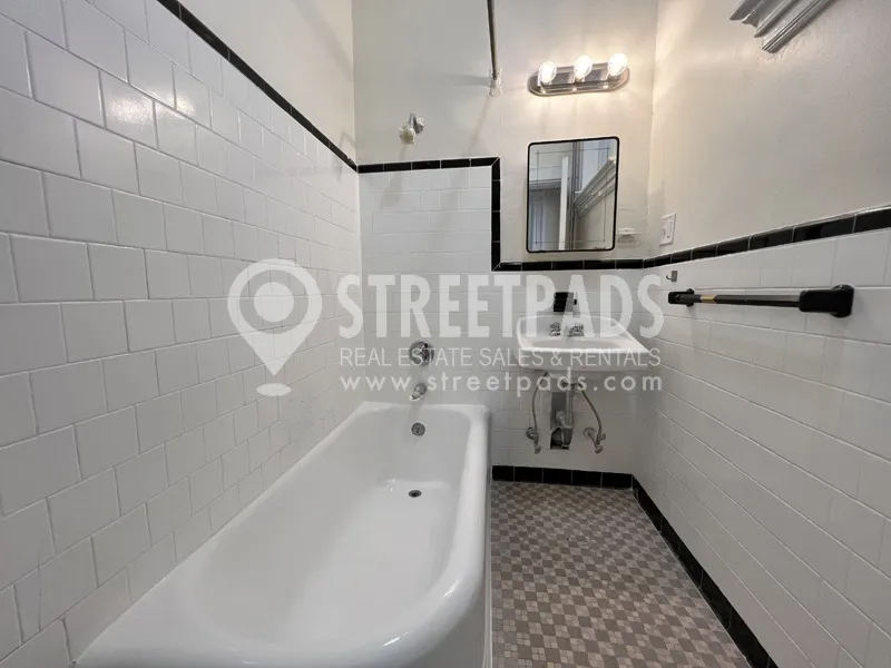 2 Ware St, Mid Cambridge
