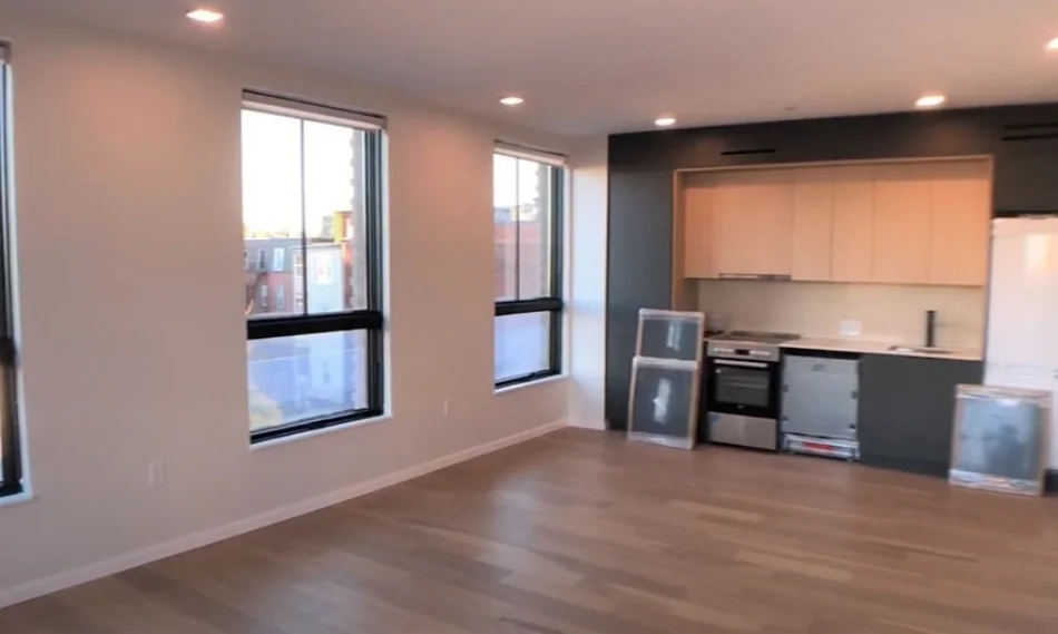 9 Burney St, Mission Hill