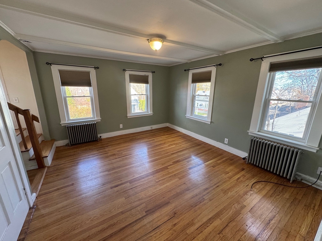 50 Samoset St, Downtown