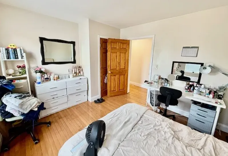 279 Pearl St, Cambridgeport