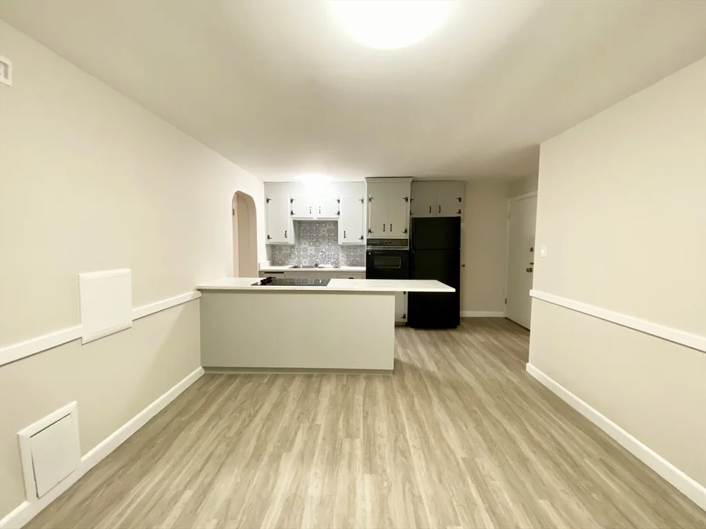 57 Kimball Ave, Revere