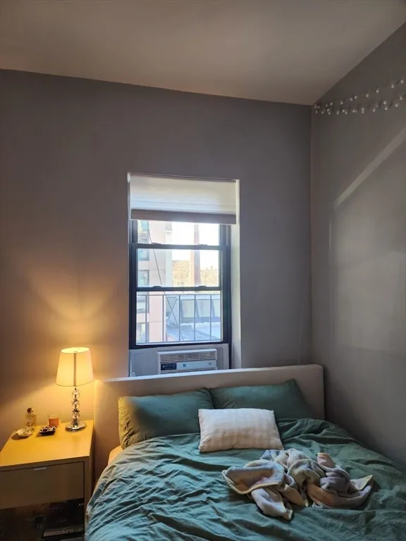 469 Massachusetts Ave, Roxbury