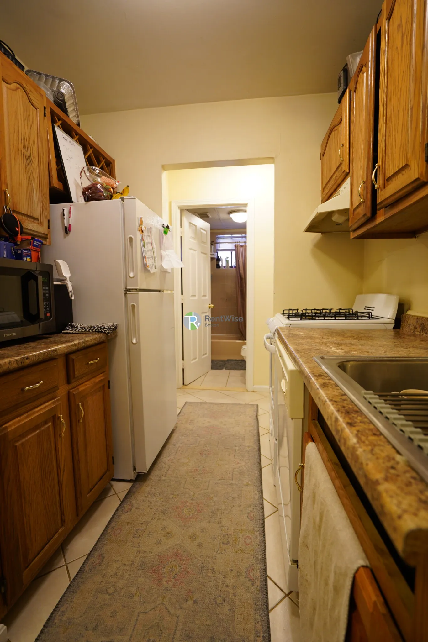 11 Lorraine Ter, Brighton