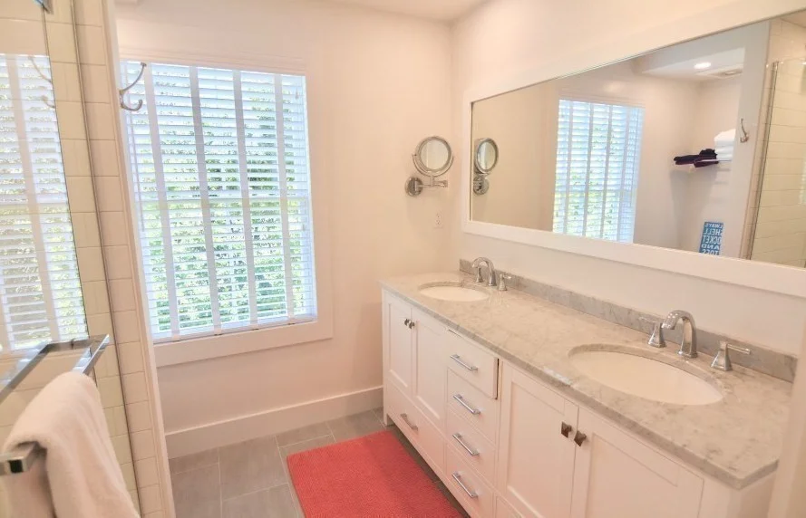 10 Brant Point Rd, Nantucket