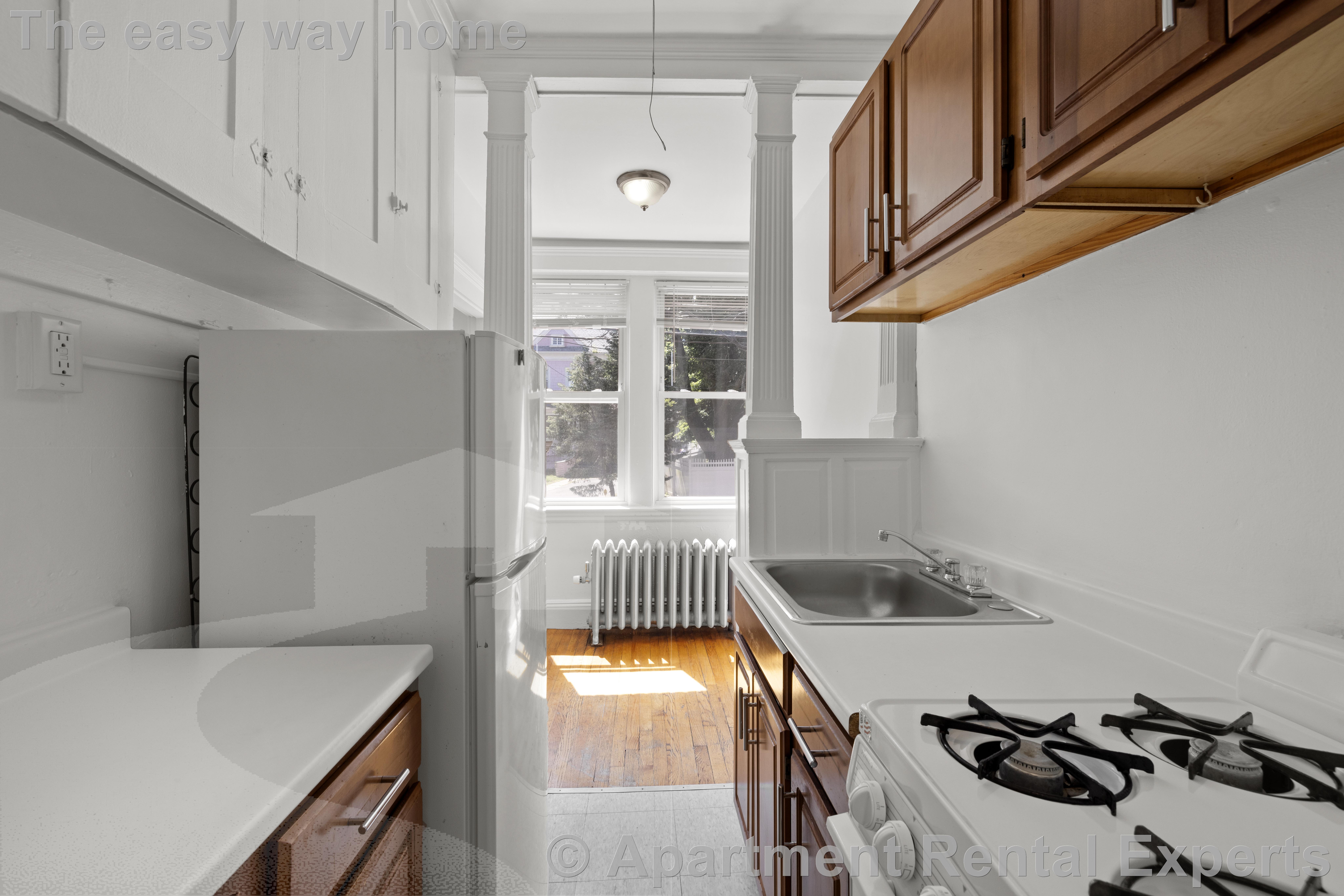 172 Maple St, Malden Center