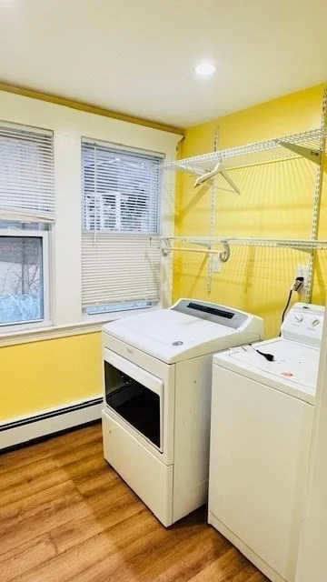 218 Wachusett St, Jamaica Plain