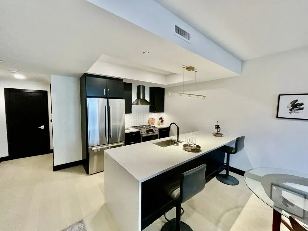 395 Alewife Brook Pkwa, West Somerville