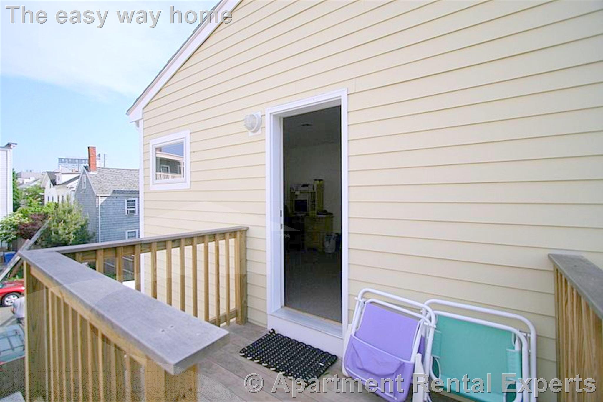 157 Auburn St, Cambridgeport