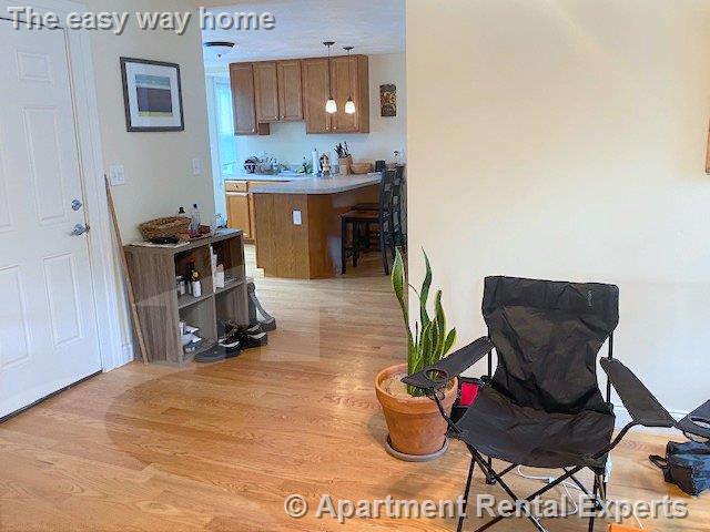 395 Columbia St, Inman Square