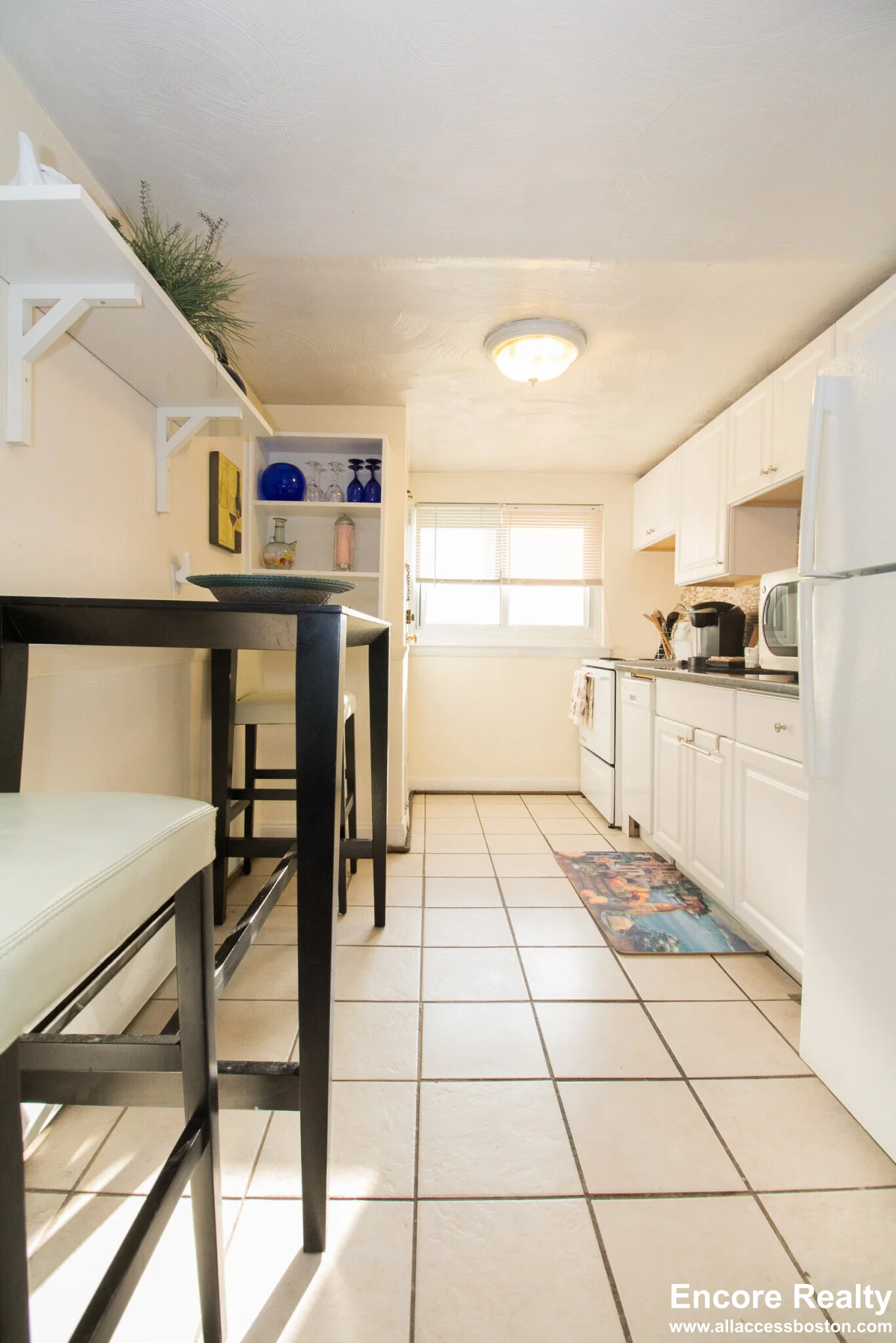 79 Chestnut St, Brookline