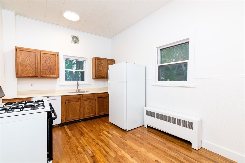 660 Jerusalem Rd, North Cohasset