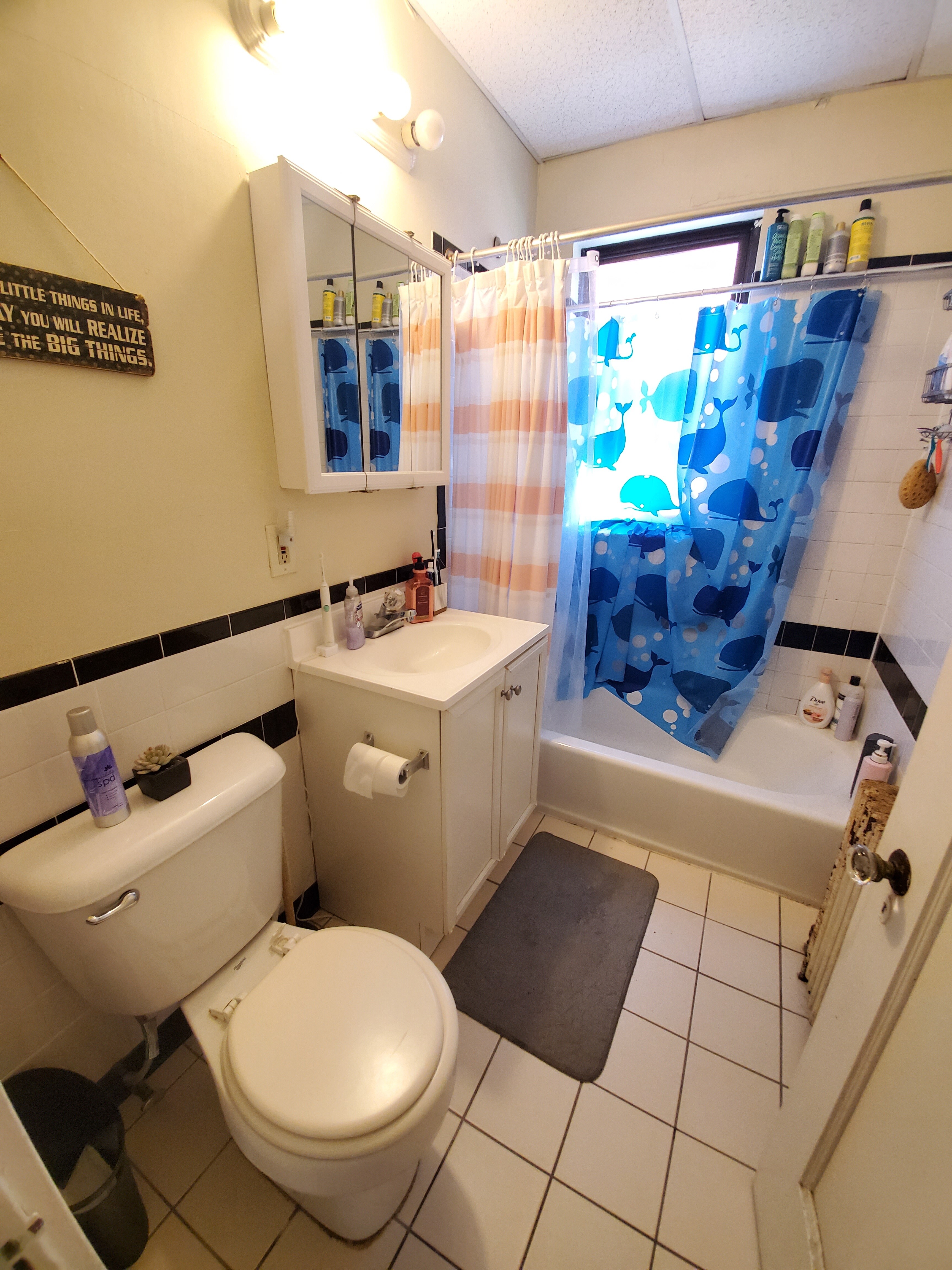 1688 Beacon St, Brookline