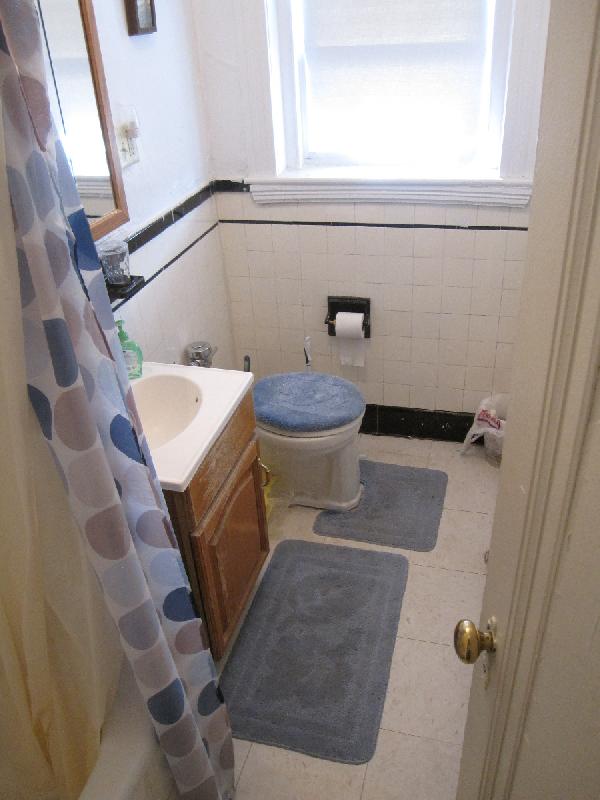 1810 Commonwealth Ave, Brighton