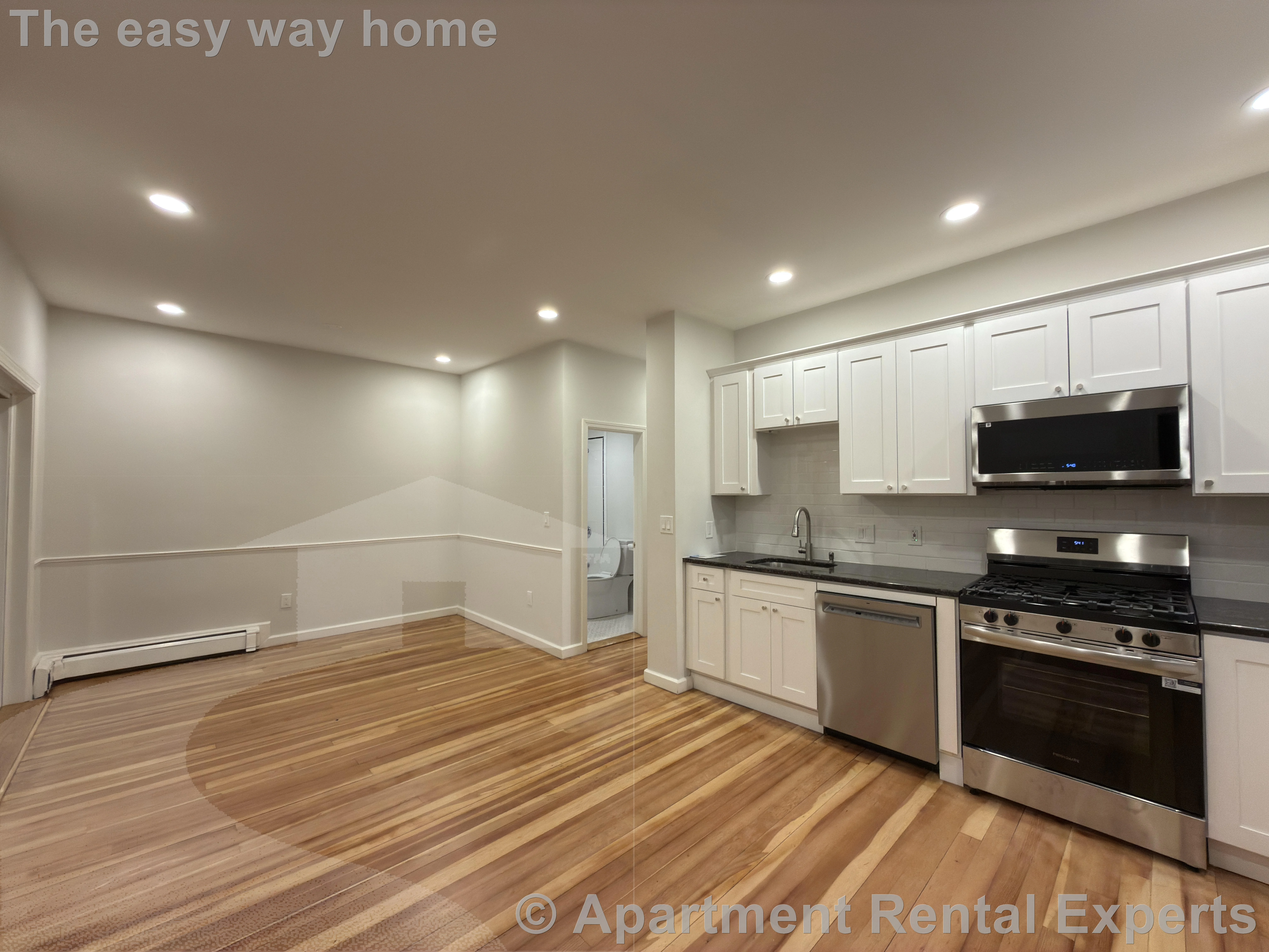 172 Putnam Ave, Riverside