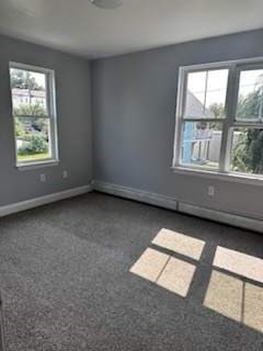 6 Hollis St, Downtown