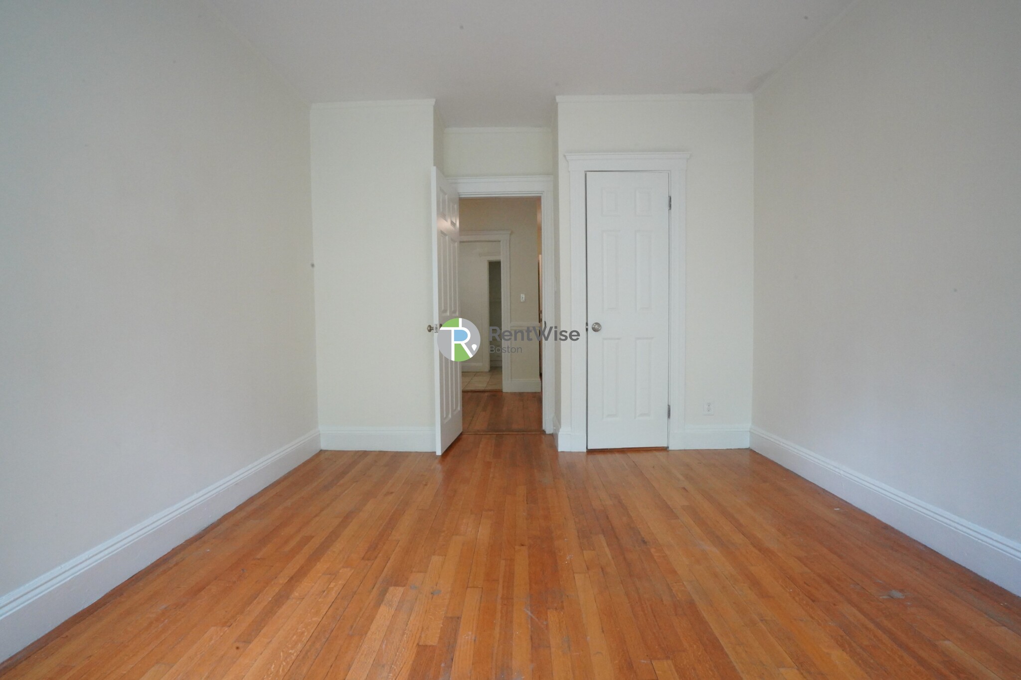 1848 Commonwealth Ave, Brighton