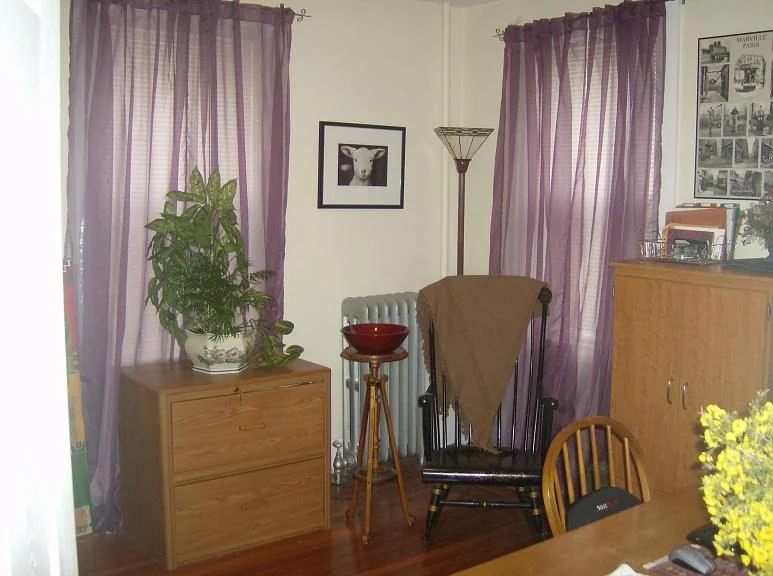 56 Prentiss St, Watertown