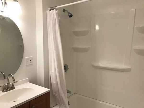 17 George St, East Somerville