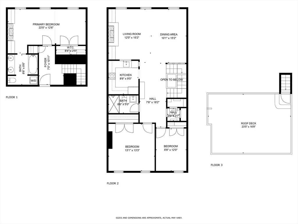 82 Berkeley St, Columbus