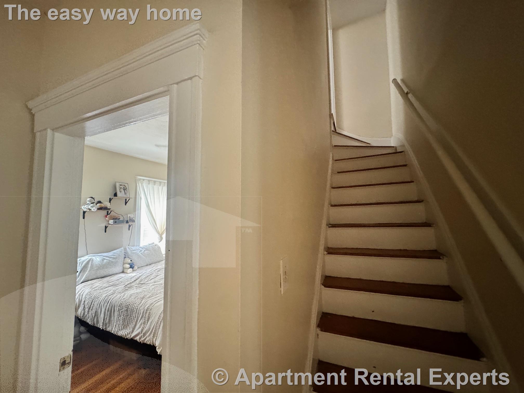 99 Electric Ave, Davis Square