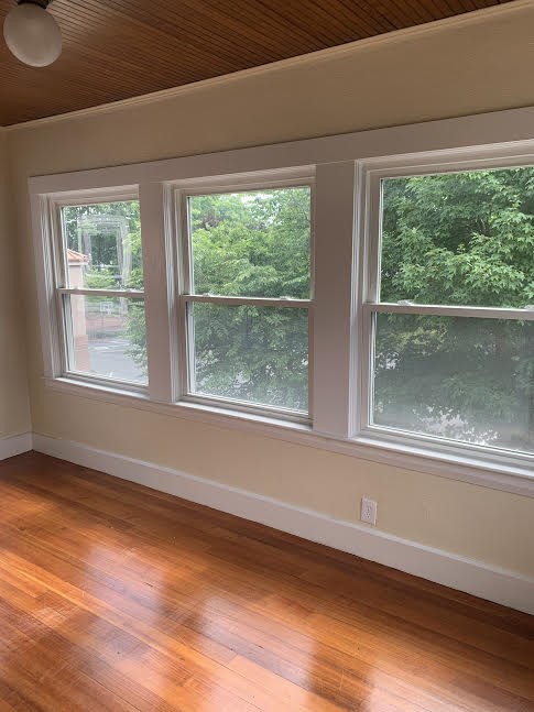 206 Lexington St, Waverley