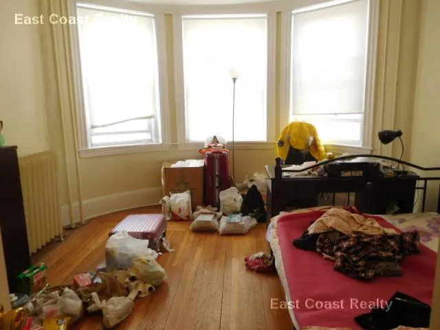 146 Chiswick Rd, Brighton