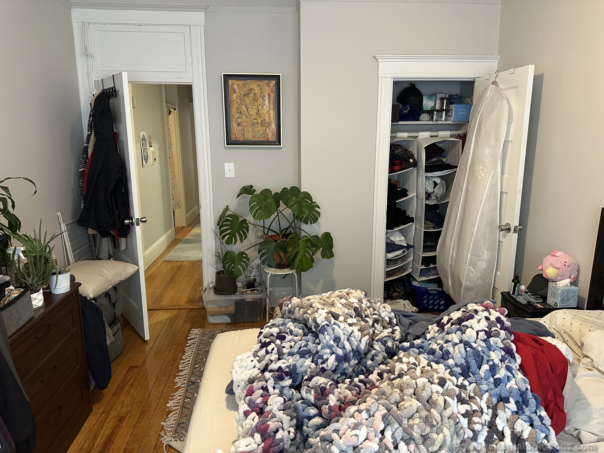 220 South St, Jamaica Plain