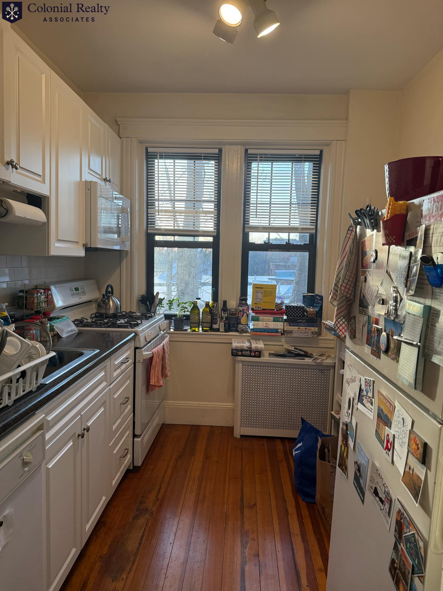 1999 Commonwealth Ave, Brighton