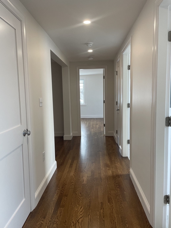 27-29 Crescent Rd, Belmont