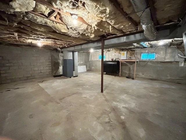 901 Scotland Blvd, Bridgewater