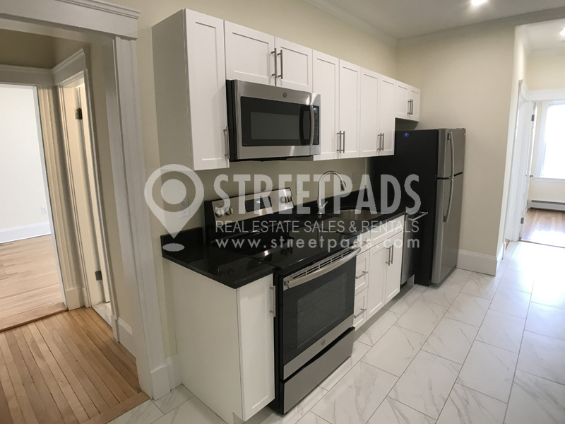 19 Fairbanks St, Griggs Park