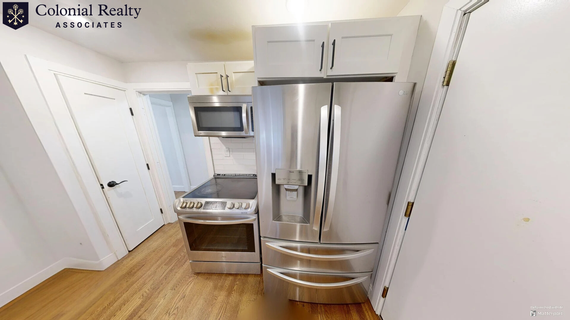 27 Greycliff Rd, Brighton