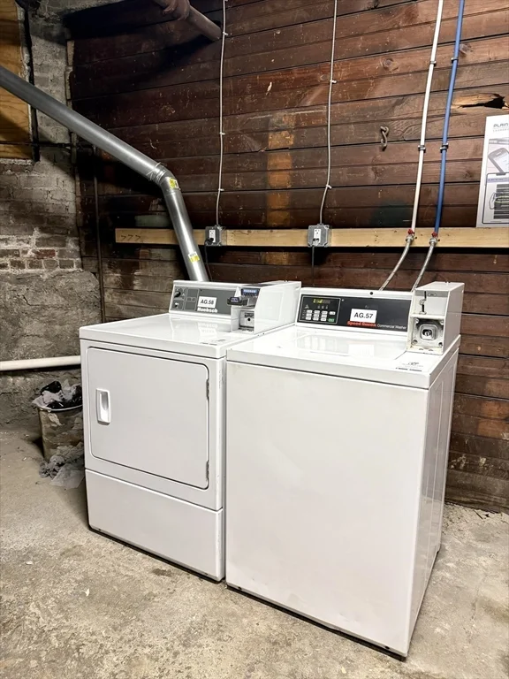 144 Coolidge St, Coolidge Corner